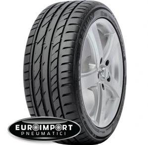 Sailun ATREZZO ZSR 205/55 R16 91 W  TL BORDINO